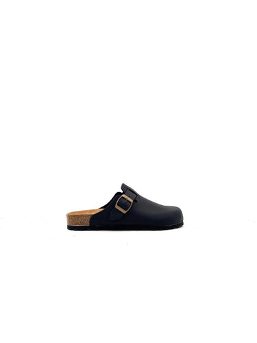 1900 Ingrassato 1900 IngrassatoNERO BIOLINE