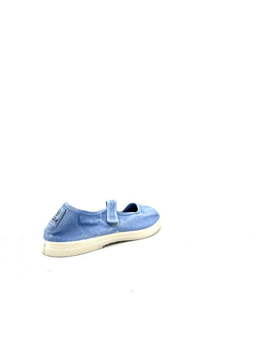 124E 124EAIR BLUE NATURAL WORLD