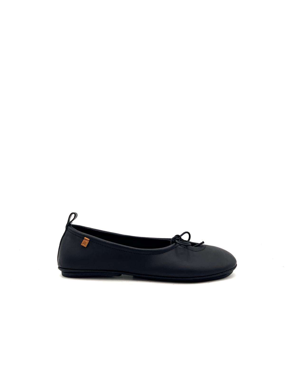 N5821 N5821BLACK EL NATURALISTA