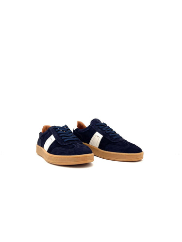 1162CP 1162CPNAVY HOLD