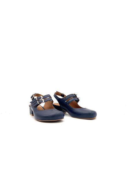 4061 4061NAVY COCONUT