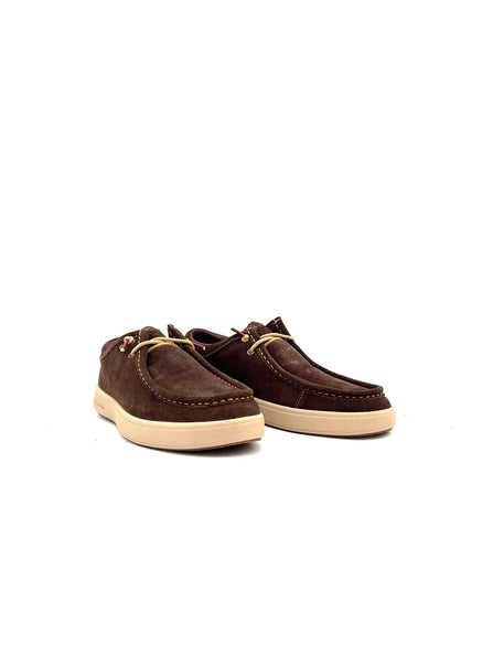 8454 8454MARRONE NATURAL WORLD