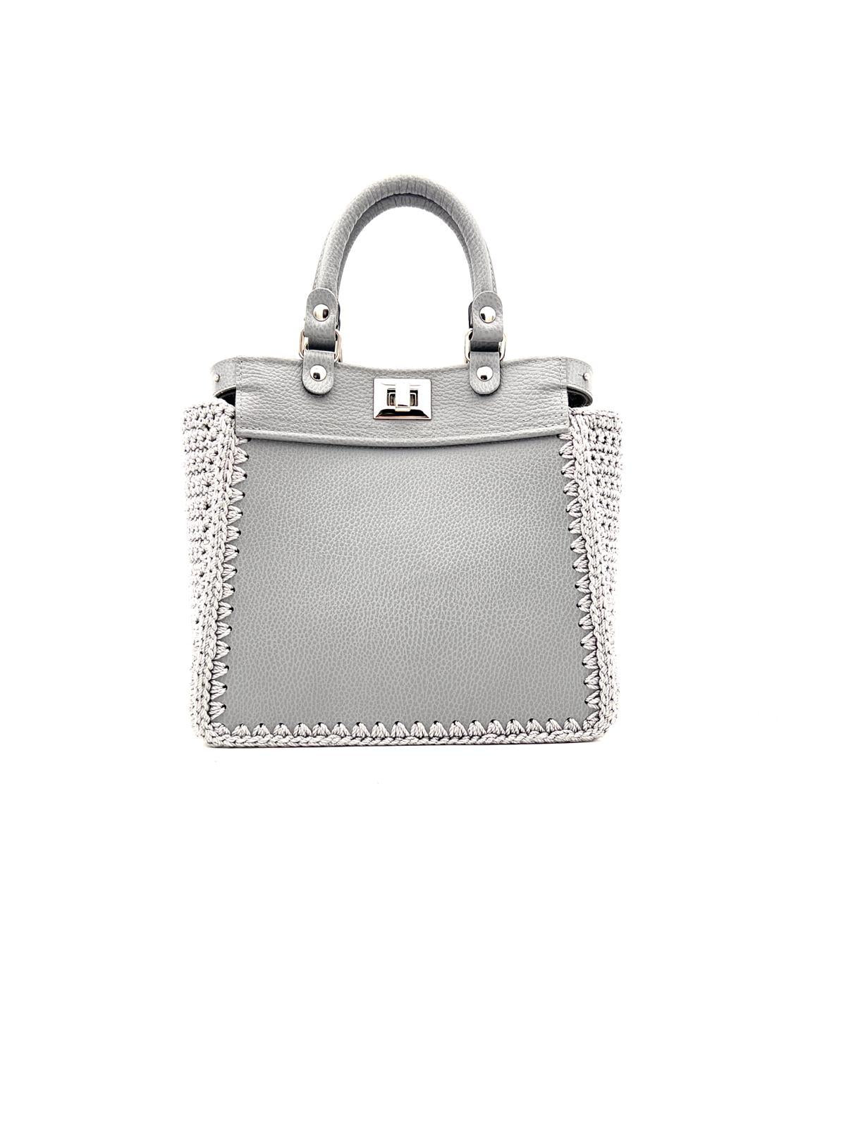 KELLY ZARINA#141 GRIGIO KELLY ZARINA#141 GRIGIO CAT