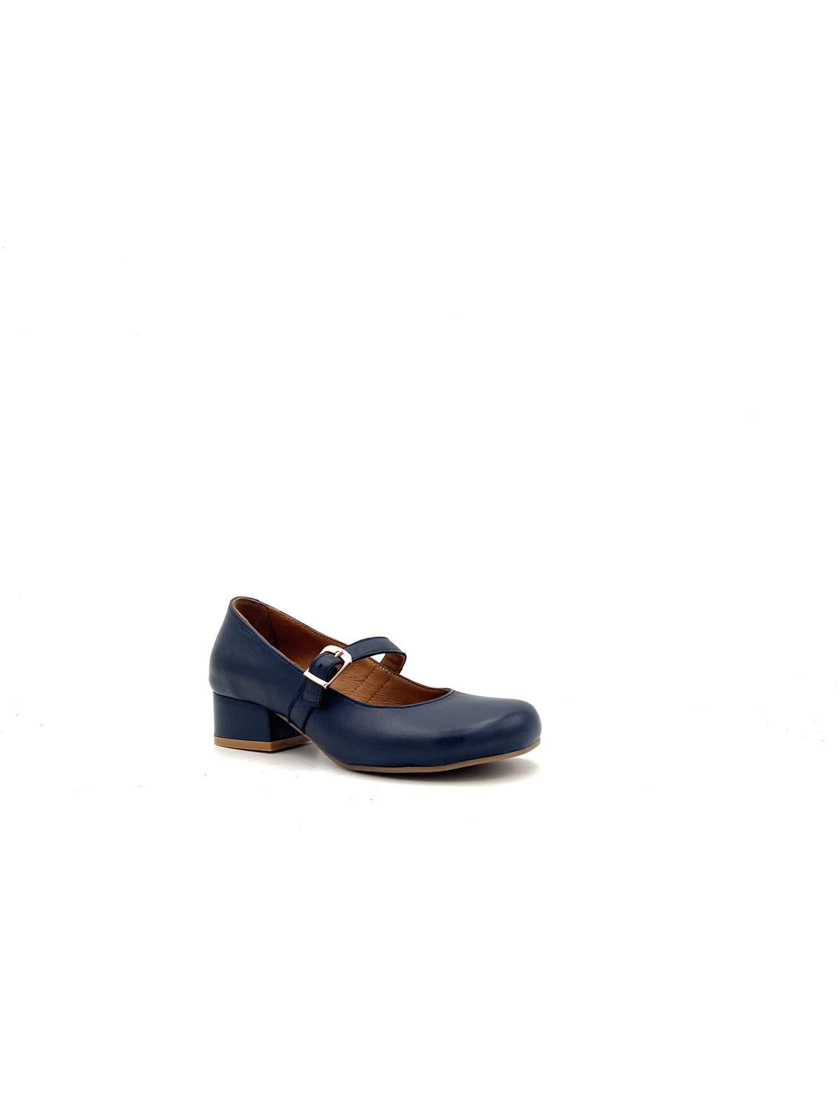 1822 1822NAVY COCONUT