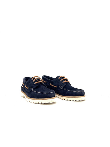 102268828 102268828NAVY BLUE LUMBERJACK