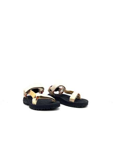 Winsted sandalo w 1017424 1017424NEUTRAL MULTI TEVA