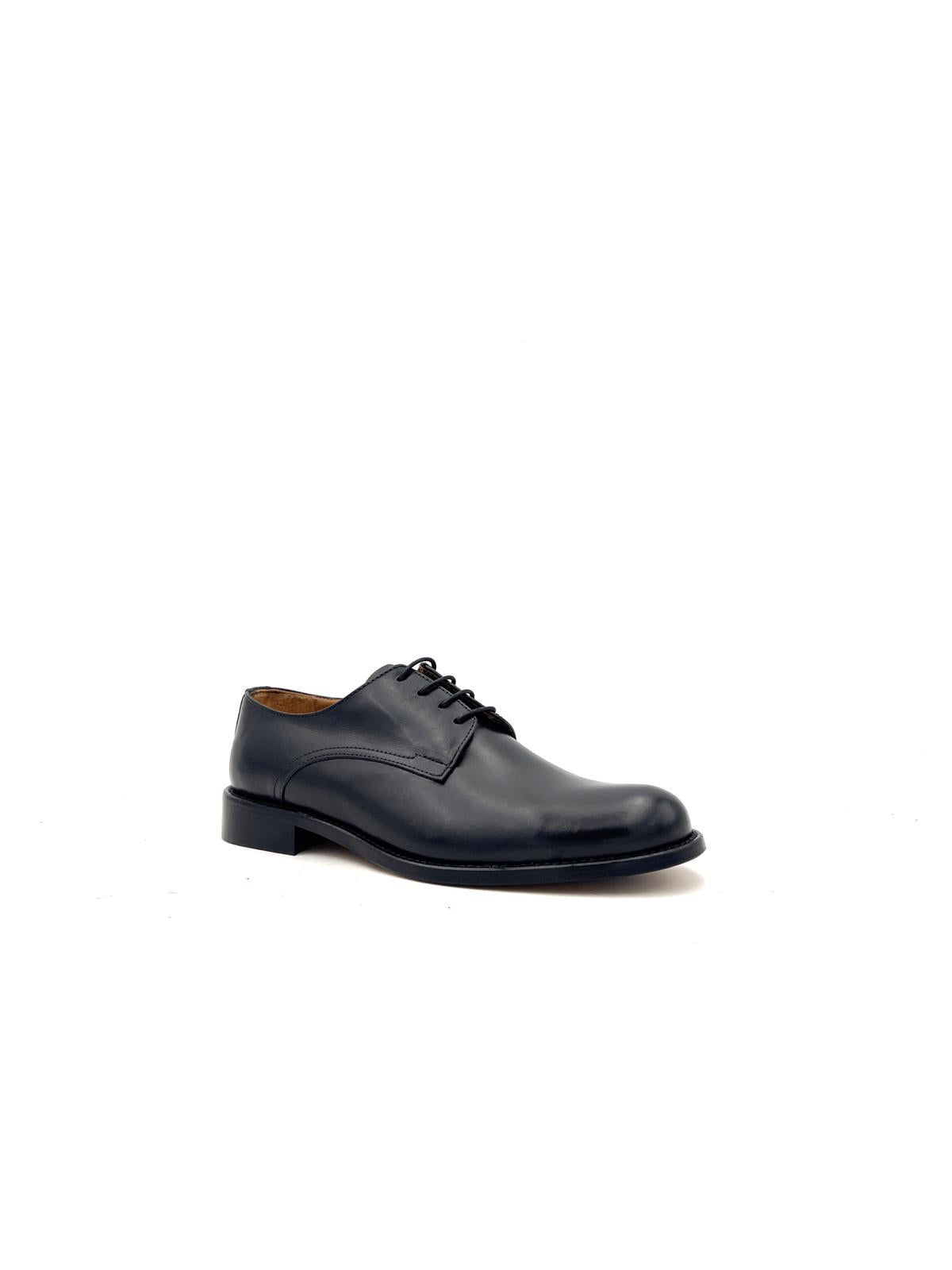 6022 6022NERO EXTON