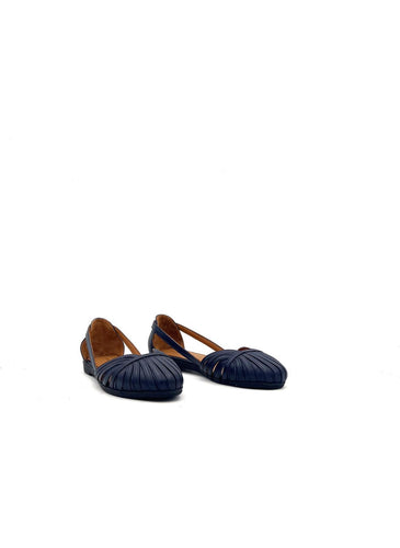 03M4 03M4NAVY FRAU
