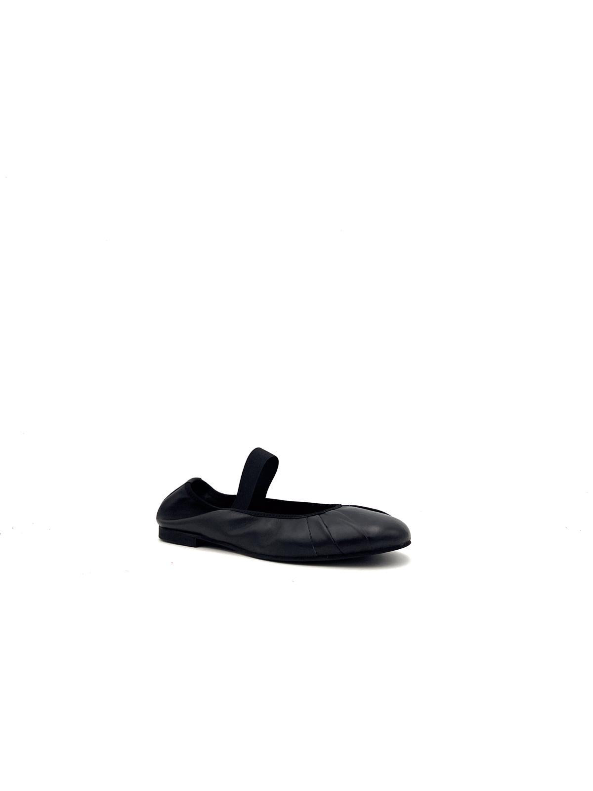 BC6120 BC6120NERO FRANCO B.