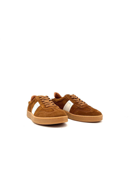 1162CP 1162CPCAMEL HOLD