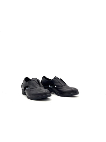 G4202 G4202BLACK BUENO