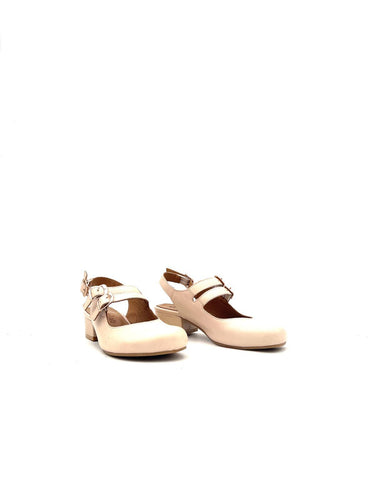 4061 4061SAND COCONUT