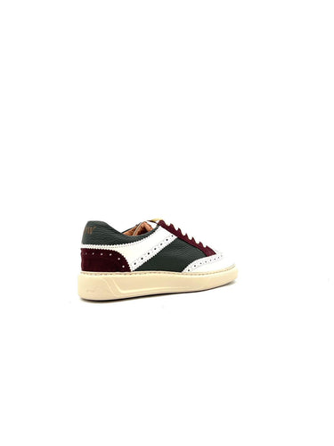 2013 2013VAR.2 WOW