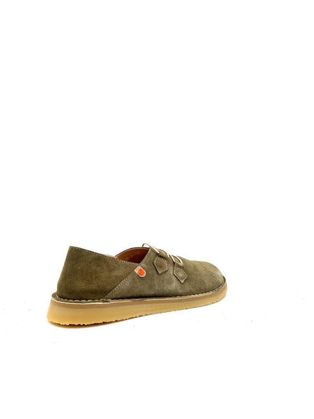 J8486 J8486OLIVE JUNGLA