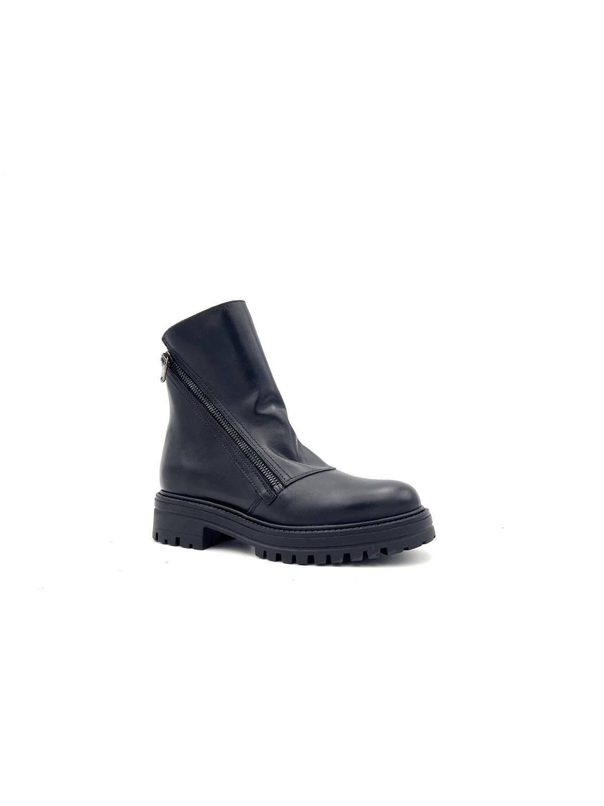 AO5750 AO5750NERO FRANCO B.