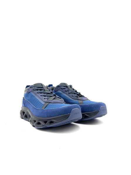 26BT42.2 26BT42.2SKY BLUE KV PLUS
