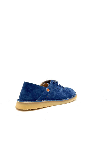 J8485 J8485DENIM JUNGLA