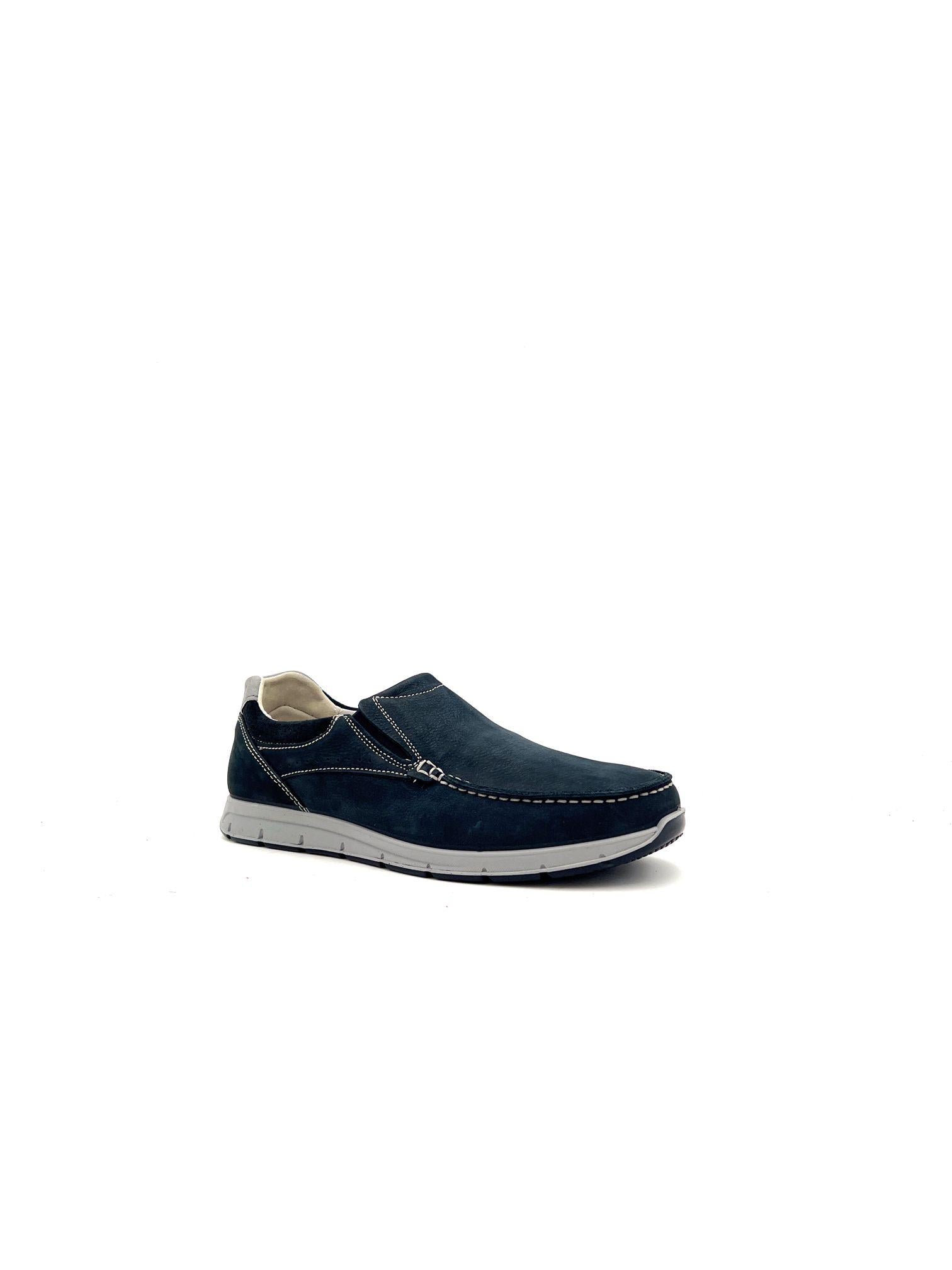 12261 12261BLU ENVAL SOFT