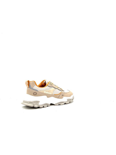 172404 172404BEIGE REFRESH