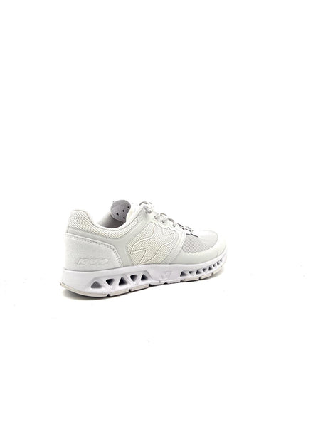 26BT34.90 26BT34.90LIGHT GREY KV PLUS