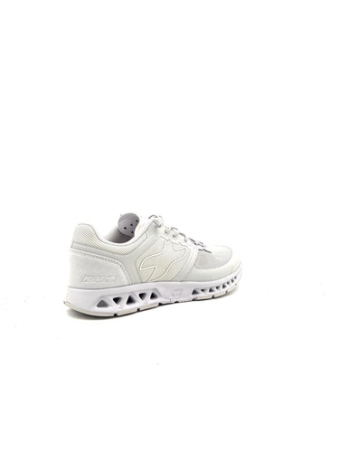 26BT34.90 26BT34.90LIGHT GREY KV PLUS