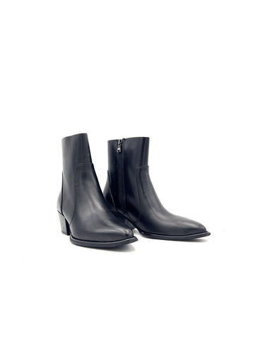 BV5721 BV5721NERO FRANCO B.