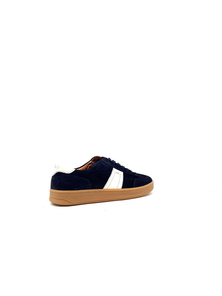 1162CP 1162CPNAVY HOLD