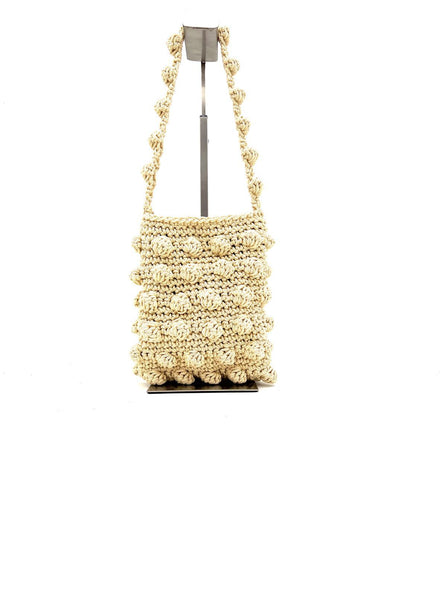 JOLIE #161AVORIO JOLIE #161AVORIO CAT