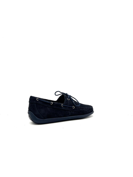 14B5 14B5BLU FRAU
