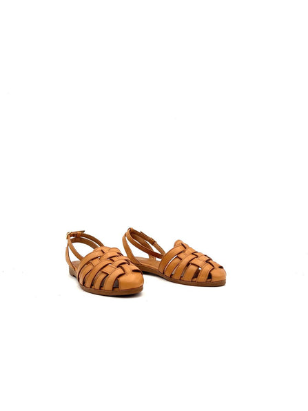 03M0 03M0CARAMELLO FRAU