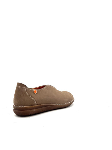 J8474 J8474TERRON JUNGLA