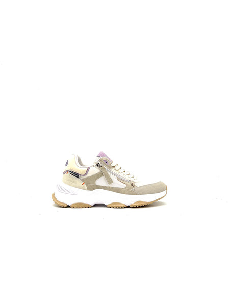 175199 175199WHITE REFRESH