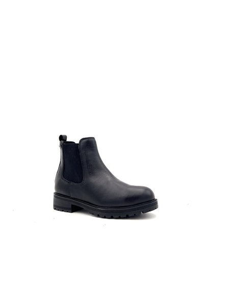 17150 17150NERO VALLEVERDE