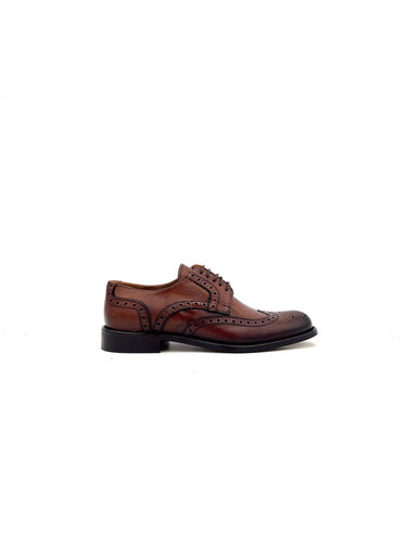 6010 6010LEGNO EXTON