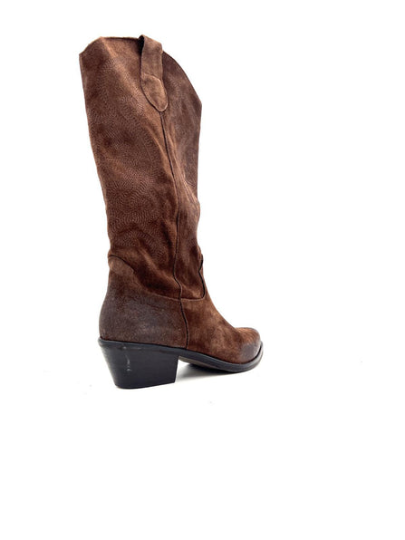 25032 Camoscio 25032 CamoscioTDM MAD MIND