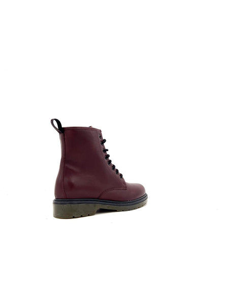 86928 86928WINE IGI & CO