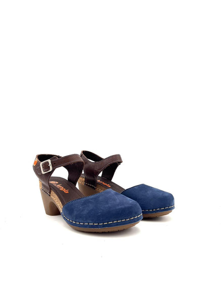 J7465 J7465JEANS JUNGLA