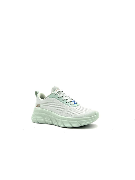 117385 117385SAGE SKECHERS