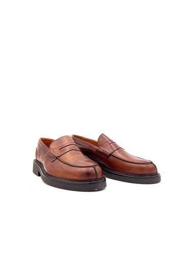 442 Vienna 442 ViennaMOGANO EXTON