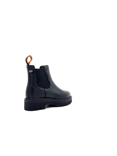 36160 36160NERO VALLEVERDE