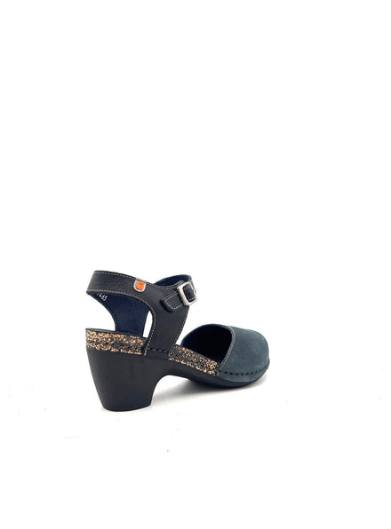 J7465 J7465BLU JUNGLA