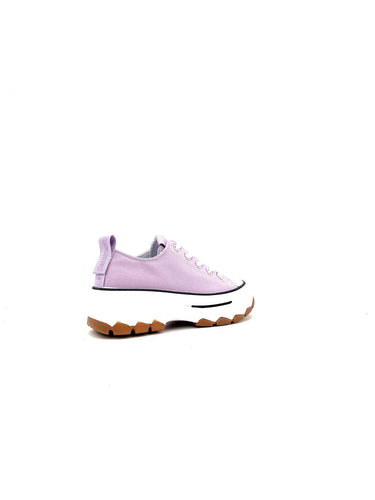 172477 172477LILLA REFRESH