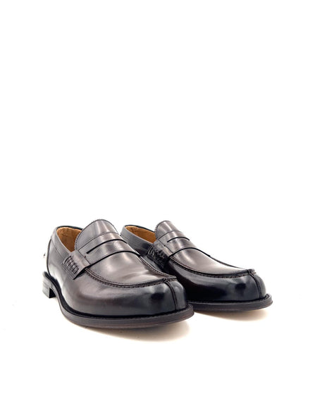102 102 AbrasivatoCOGNAC EXTON