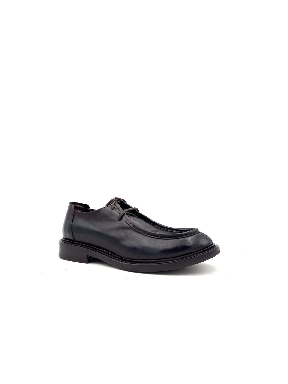 605-02 605-02TDM ARCURI