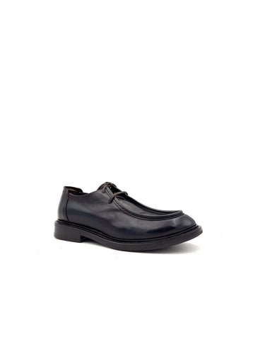 605-02 605-02TDM ARCURI