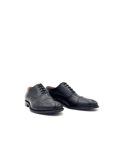 1002 1002NERO ARCURI