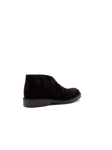 AMA-03 AMA-03TDM ARCURI