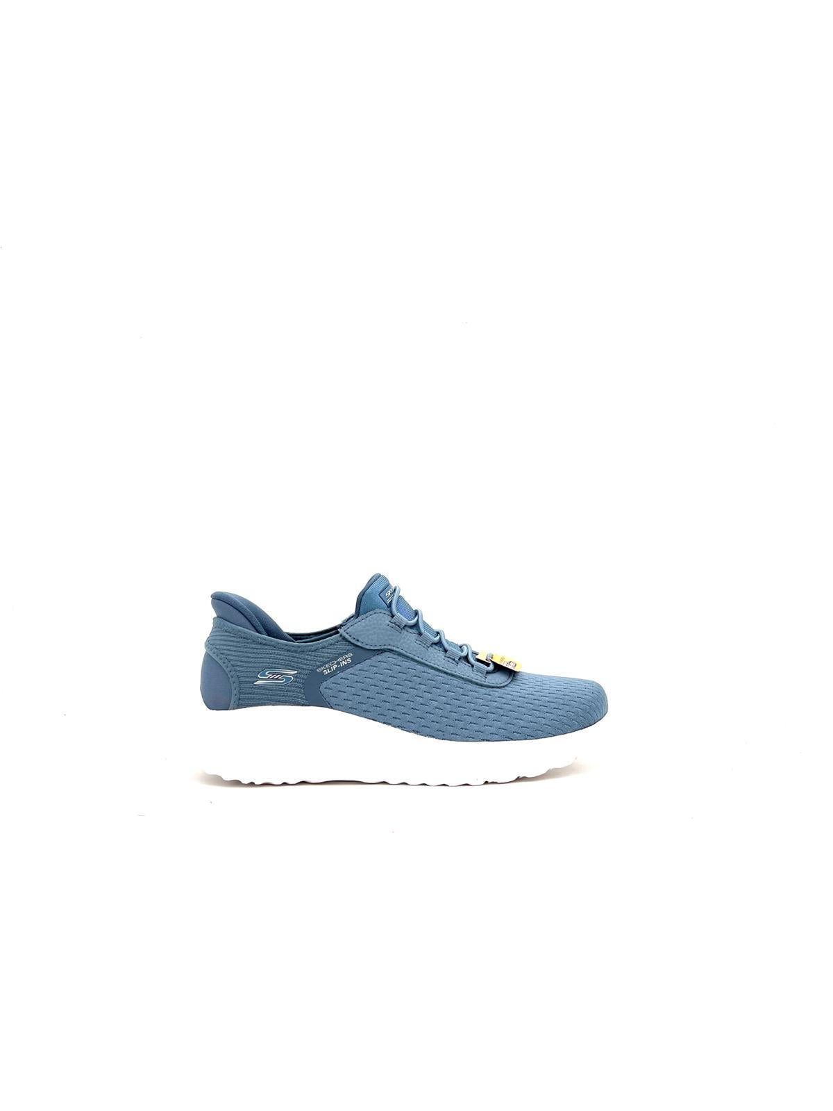 117504 117504SLATE SKECHERS