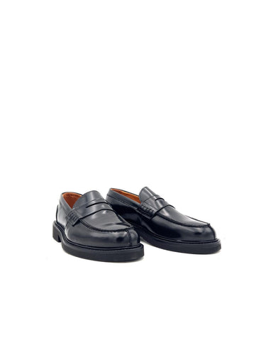 442 Abrasivato 442 AbrasivatoNERO EXTON