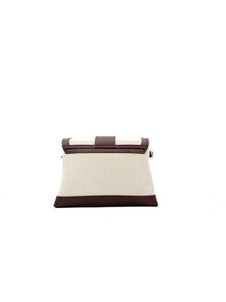 B985 B985EBONY FRAU